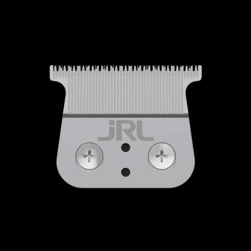 Náhradná čepeľ Strieborná JRL Hair Trimmer 2020T Silver Blade Replacement