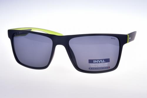 INVU. Active A2307B
