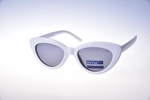 INVU. Trend T2910C
