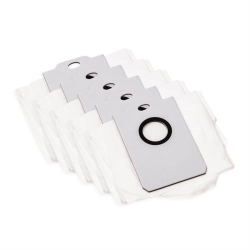 Cecotec 60940 Conga 2499/7490/8290