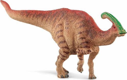 Schleich Prehistorické zviera Parasaurolophus
