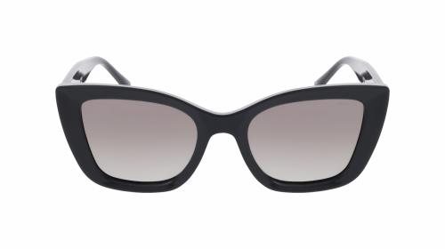 INVU. Fashion IB22518A
