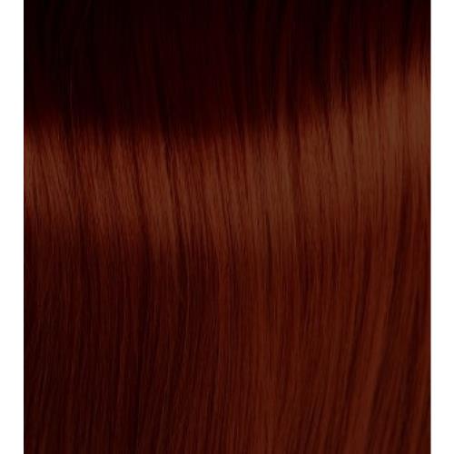 Osmo IKON farba na vlasy Dark Copper Golden Blonde (6.43) 100ml