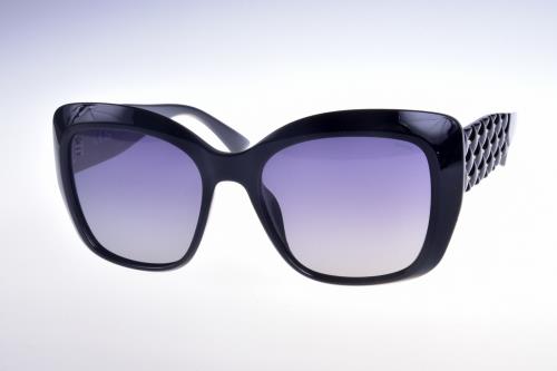 INVU. Fashion IB22402A