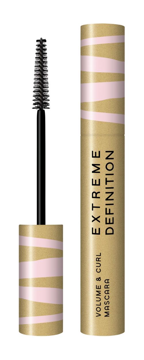 Dermacol Extreme definition riasenka
