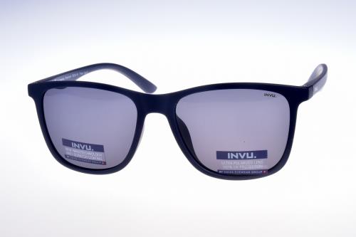 INVU. Basic B2321B