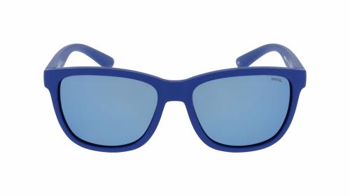 INVU. Kids K2202B