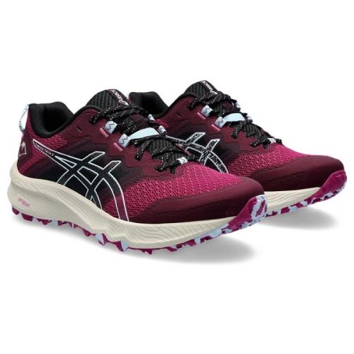 Asics Trabuco Terra 2 Dámska bežecká obuv, veľ. 41,5 108024-41-5