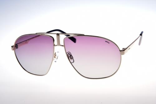 INVU. Fashion B1009A