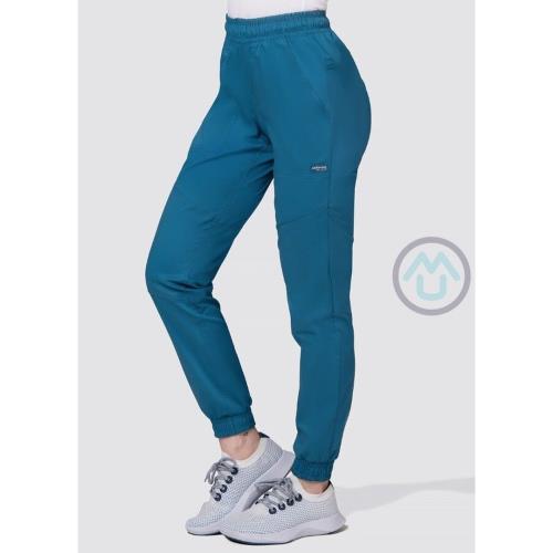 Jogger nohavice FLEX ZONE - karibské 44
