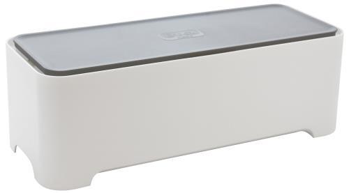 Box Curver E-box na káble