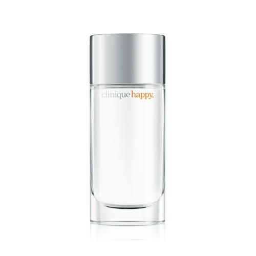 Clinique Happy EDP-S 50ml