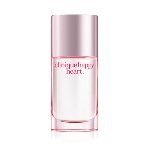 Clinique Happy Heart EDP-S 100ml