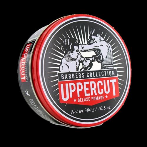 Pomáda Uppercut Deluxe 300g