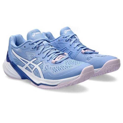 Asics Sky Elite FF 2W Dámska volejbalová obuv, veľ. 42,5 107834-425