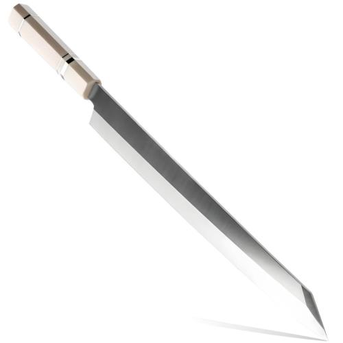 Kuchynský nôž Kiritsuke/47,5cm H35108