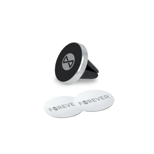 Forever T_0012494 univerzálny magnetický držiak do auta MH-110