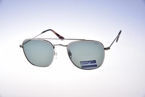 INVU. Classic B1901E