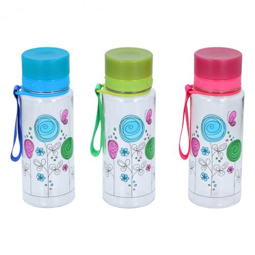 Flaša na pitie 550ml-MOVEO