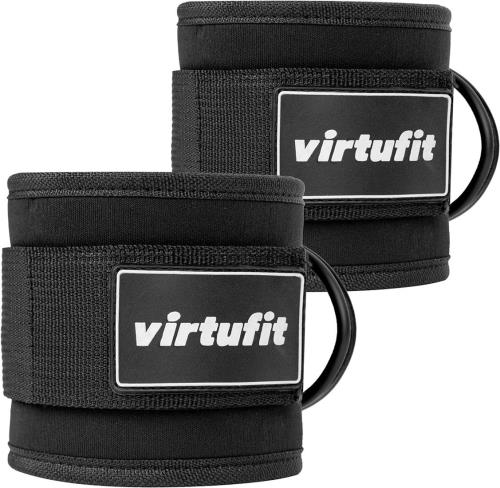 Členkové adaptéry Nylon Only Strap Set Pro
