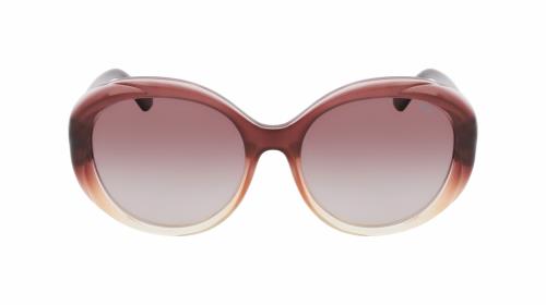 INVU. Fashion IB22549C