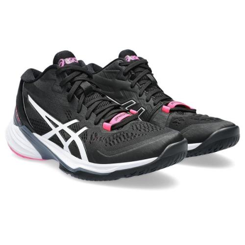 Asics Sky Elite FF MT 2W Dámska volejbalová obuv, veľ. 37,5 97918-375