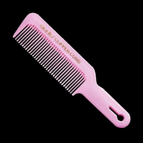 Profesionálny hrebeň Andis Clipper Comb Pink
