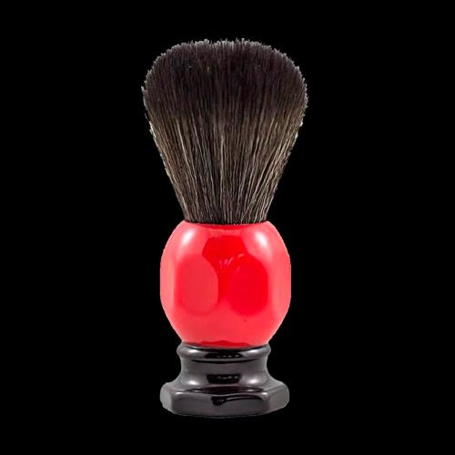 Štetka na holenie Razorock Shaving brush Plissoft Amici 22mm
