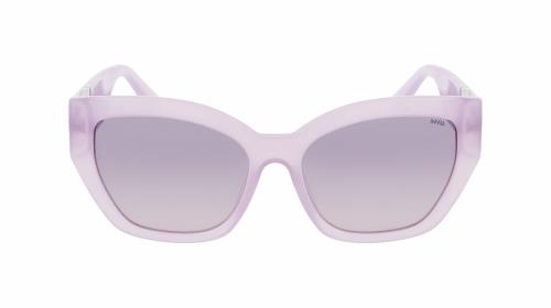 INVU. Fashion IB22553C