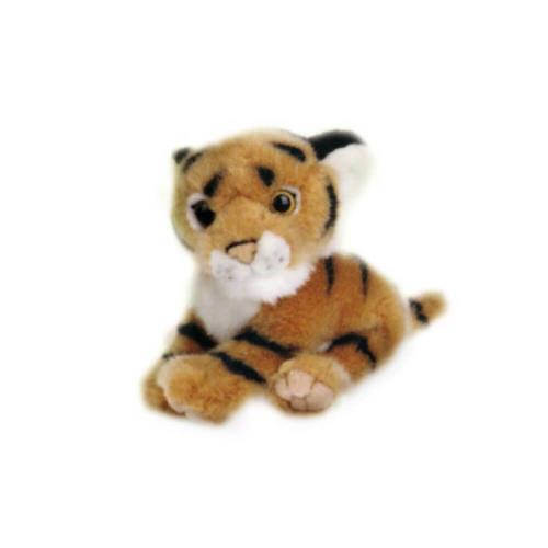 Busquets Plyš tiger 20cm-Busquets