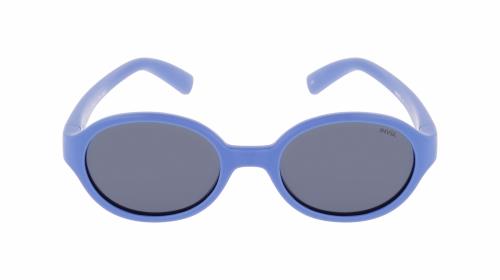 INVU. Kids IK22505D