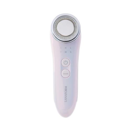 Pureskin LED prístroj na omladenie tváre