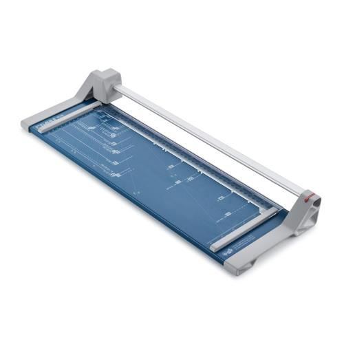 DAHLE Rezačka 508 rotačná 3GEN-Dahle