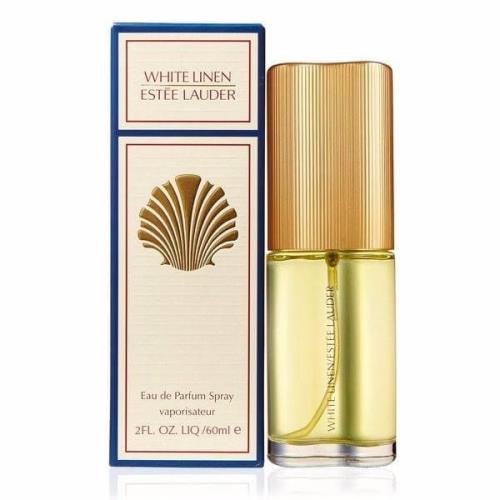 Estee Lauder White Linen EDP-S 60ml