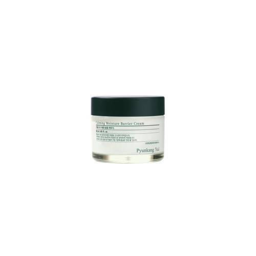 PYUNKANG YUL - Calming Moisture Barrier Cream - reparačný krém 50 ml