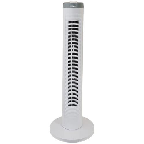 Vežový ventilátor Bimar VC 77