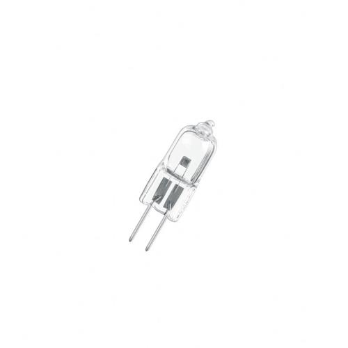 Žiarovka OSRAM 64259 20W 12V G4 XENOPHOT HLX