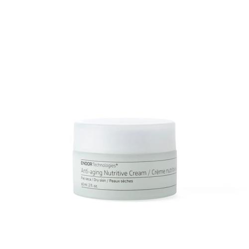 Anti-aging Nutritive Cream Endor - 60 ml