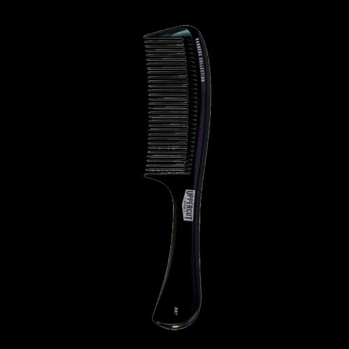 Hrebeň pre barberov Uppercut Styling Comb BB7
