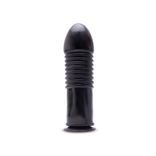 Análne dildo - Kyklop