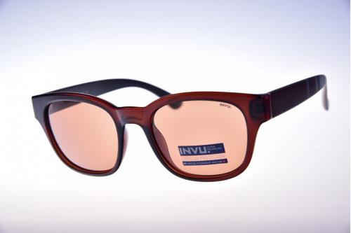 INVU. Classic B2725A
