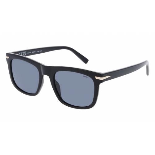 INVU IB22505A slnečné pánske okuliare black