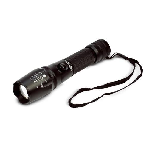 Svietidlo LED ACCU SOLIGHT WN13 600lm