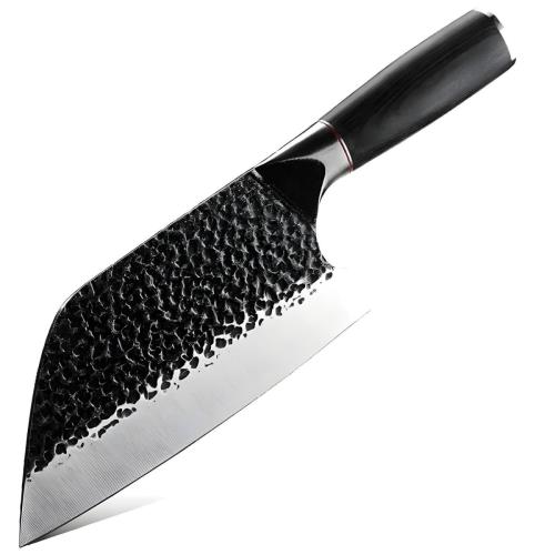 Kuchynský sekáčik Čierna/Typ1 H27621