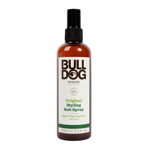 Bulldog Styling Salt Spray Stylingový soľný sprej