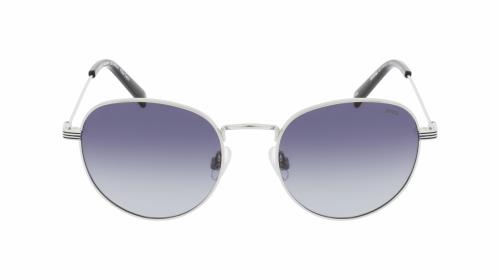 INVU. Fashion IB12402A