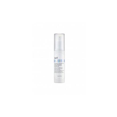 DEAR KLAIRS - Freshly Juiced Vitamin Charging Serum - hydratačné sérum s vitamínom C 30 ml