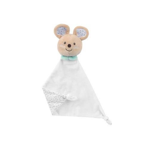 Set darčekový Doudou 0m+