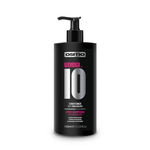 Osmo kondicionér na vlasy Wonder 10 Conditioner 400ml
