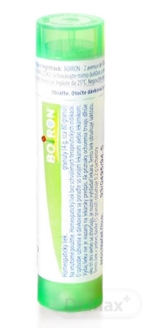 FOLLICULINUM CH5 1x4 g